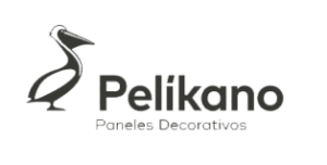 PELIKANO