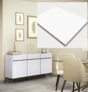 Servicios de corte y enchape