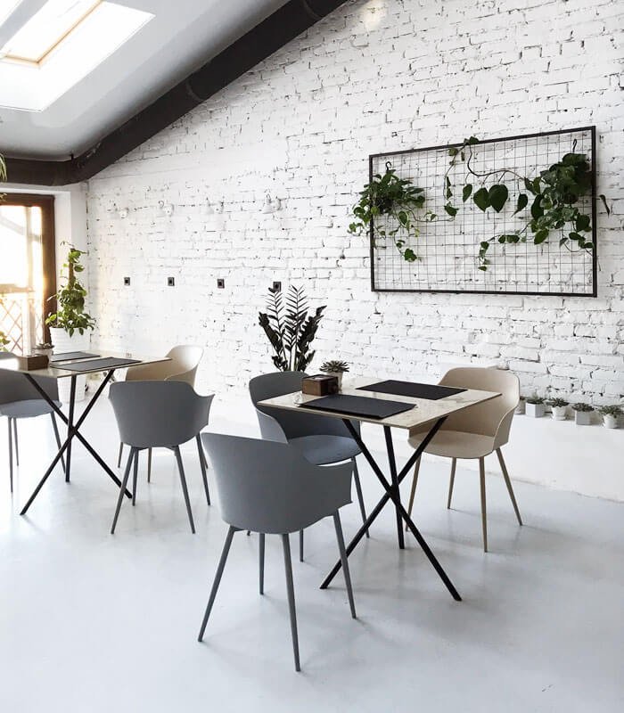 Decoraciones de pared