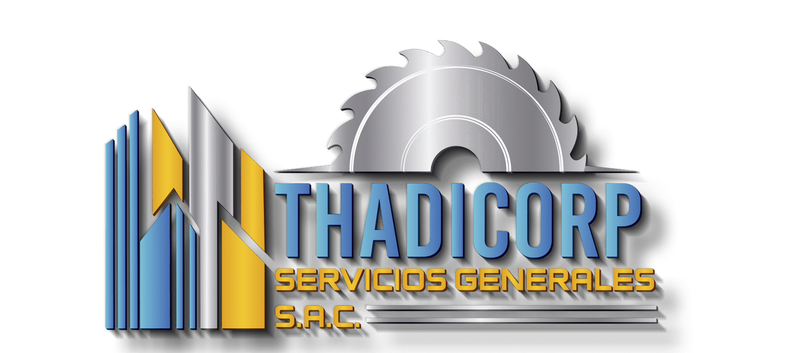 Thadicorp